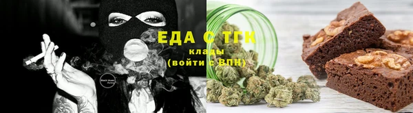крисы Абаза