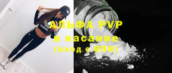 СК Алексеевка