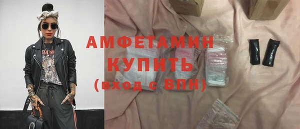 индика Алзамай