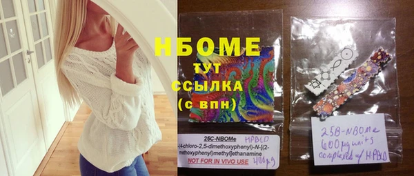 крисы Абаза