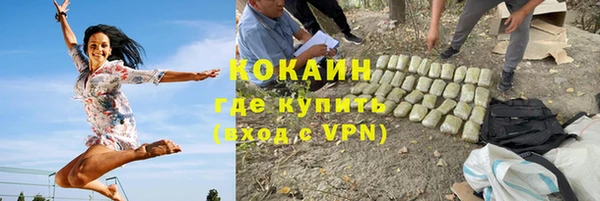 мдпв Покровск