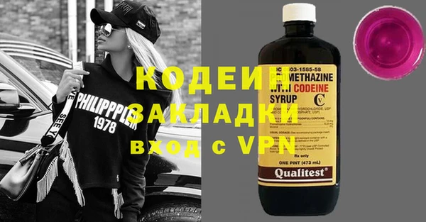 индика Алзамай