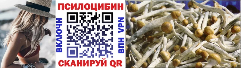 Псилоцибиновые грибы ЛСД  Кизляр 