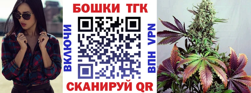 hydra как зайти  закладки  Кизляр  Канабис сатива 